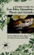 Fort Riley Hazardous Plants & Animals - Booklet